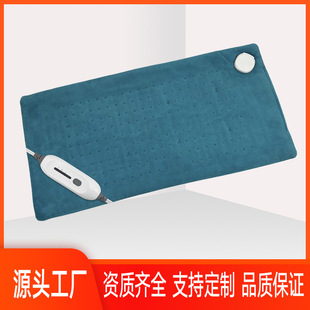 �羳���S�ӟ�|늟�|���ܜؿؼ����k���ӟ�늟�̺