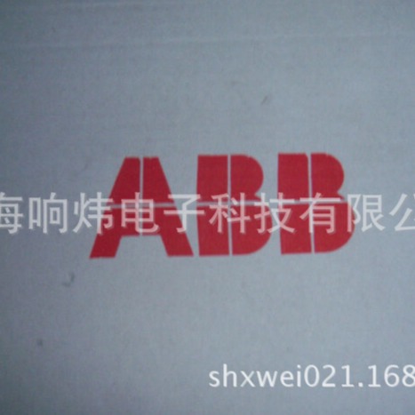 ABB电极AC221/211131 AC221/211131 ABB电极AC221/211131