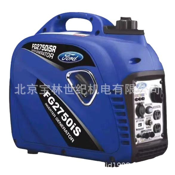 FG2750IS�������ͷ���� 2.2KW���ط���� ��Ƶ�������ͷ����