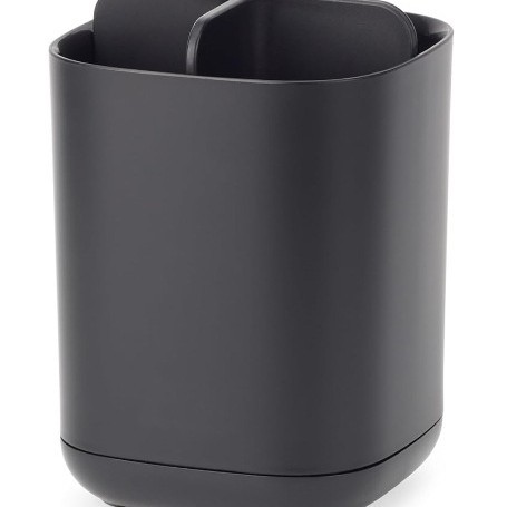 Baño de baño lavabo mesa de almacenamiento marco para colocar peine cepillo de dientes pasta de dientes limpiador facial mesa de acabado caja de almacenamiento