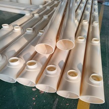 ABSDN200 abs225 abs،ùܲ