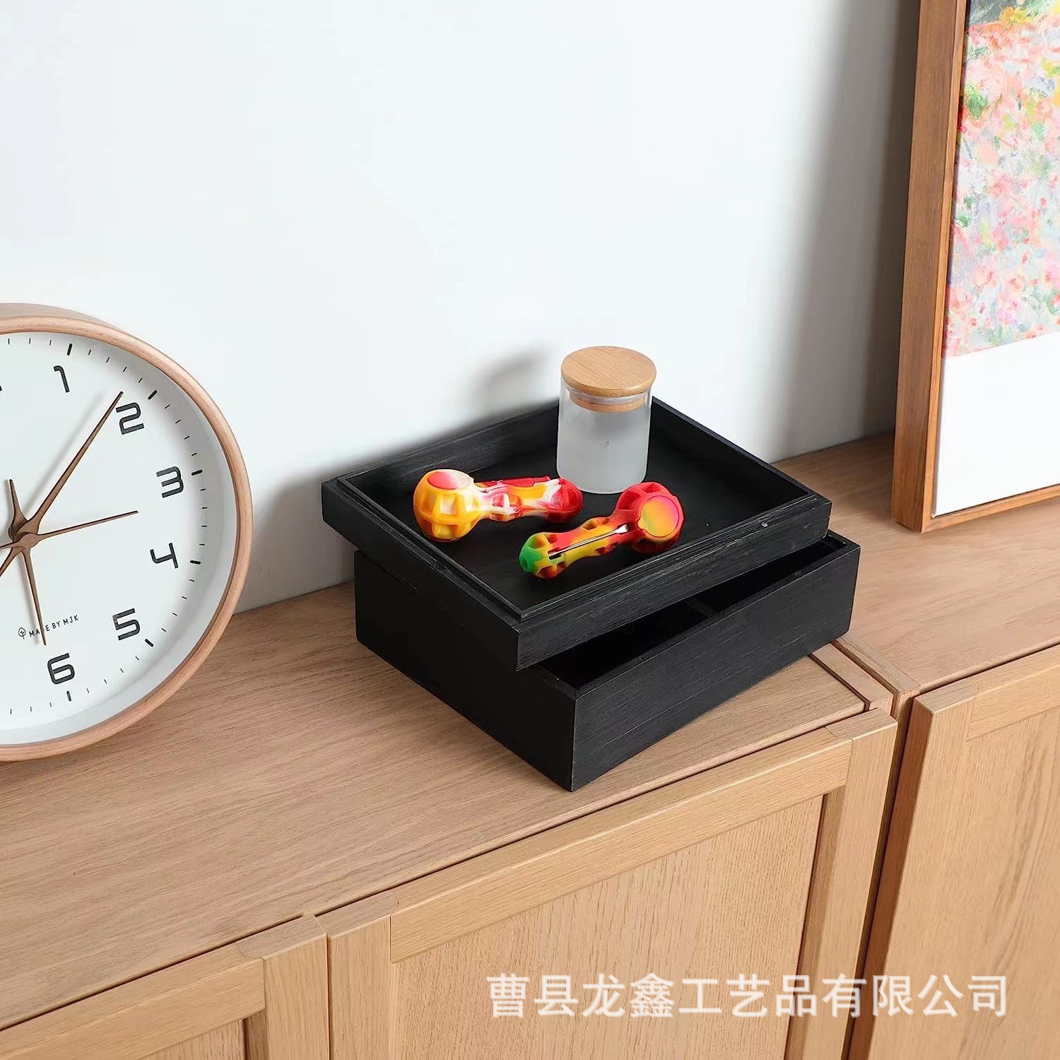 f8aa3da5715a9b05d2a7806e20d3a0