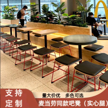 �M�������FˇƤ�����ڵ��Ӳ�h��ͬ�����ξW�t���������CС�Ե�