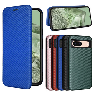 �m�ùȸ�Pixel8A�֙C��Google Pixe8A�ſ۷��w�忨̼�w�S�̄�Ƥ��