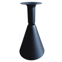 ������ʽ�O���Ұ�Ҿ��Fˇ֧�����ò�I���ε���֧�μ����