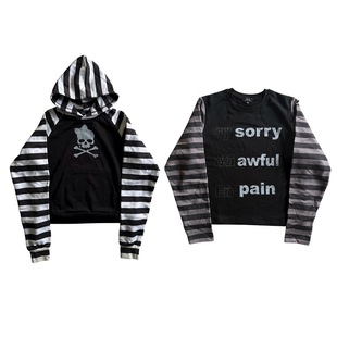 ë�q��đ�l���Bñë�I�Ӻ��޷�����2025��ʽ�̿��ﶬ����_��