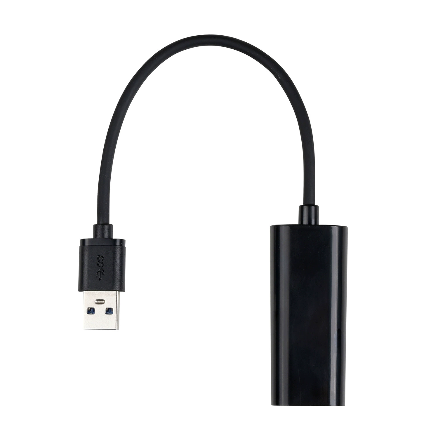 Новый частный (или новый приватный) модель USB 3.0 гигабитная сетевой адаптер без драйверов конвертер типа-C в RJ45 сетевой порт проводной адаптер