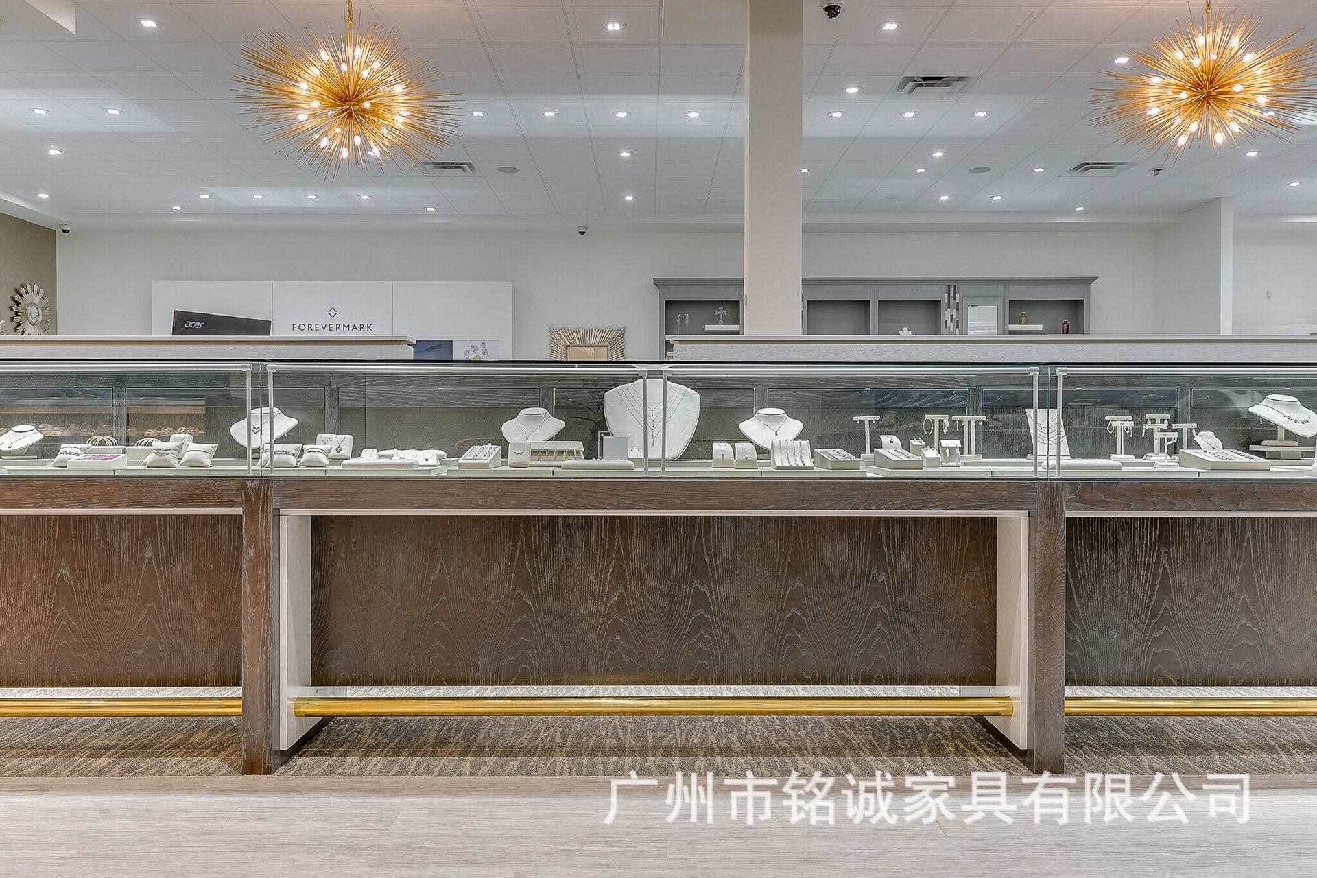 KELLEY JEWELERS ROLEX (16).jpg