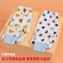 ͯѝŮͯѝѝȴСLrѝͯΗlůëѝ˯ѝ