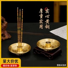 �S�~��P����P����t�ſ�����������������R�ù����S�~��Ϟ�P