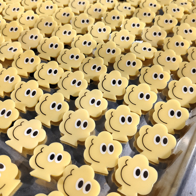 微信图片_20251203125733_148_38