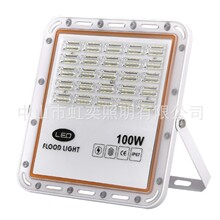 ���ڟ��N109B100��CE�J�C�W�ޖ|�ρ���������Ͷ���̫���Ͷ���