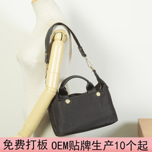 ����Ů��2026�¿�sͨ��б���Ůʿ�r�����e�μ�����������ذ�