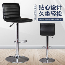 �����p�ݸ��_���������D�ưɵ������y̨���Ӽ��ð��ΏS�����l