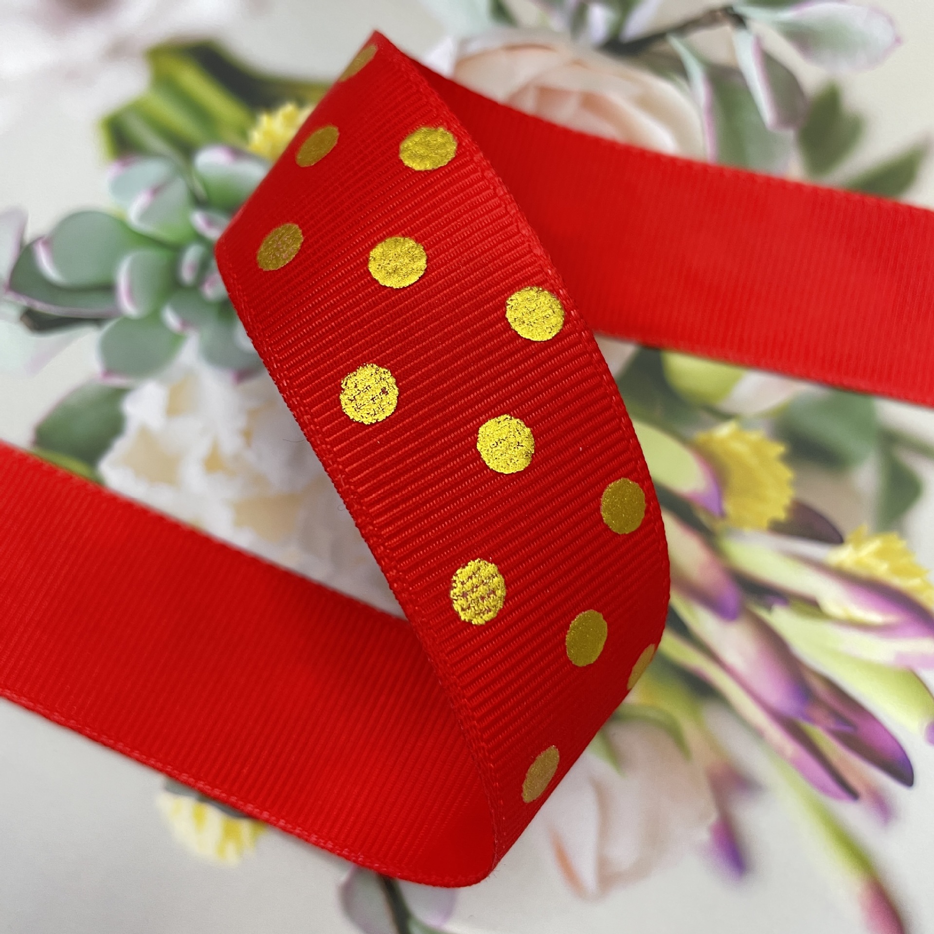 c380f660ec09ef6d9ea9b8ff22d981