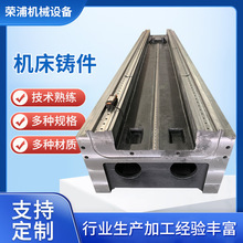 ���͙C���T������̨�Cе�T���T�FT�Ͳ�T�͆β��p���T�F���μ�����