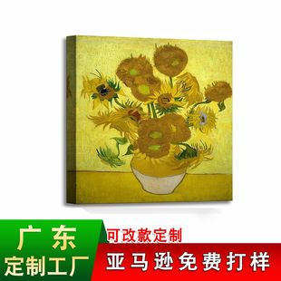 ���R�d���տ�����ˇ�g�b� ���L��������о ���ҿ͏d�������쮋