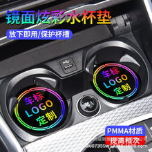 �߲��D���ſ�ˮ���|��܇�п�����۱��o�|������ĥ���^܇�d���Ʒ