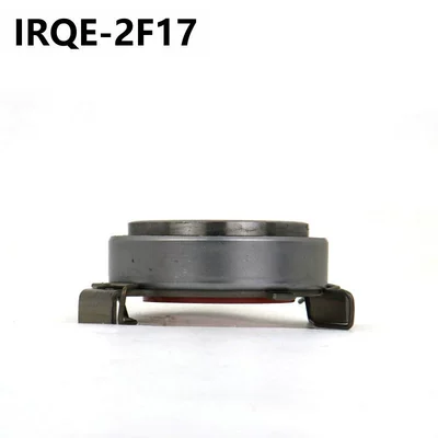 Bearing Stock car clutch release