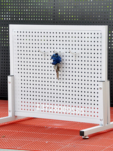 ����̨���װ嶴����չ�����؛���֙C���Ʒ������ʽ�����