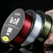 200��̨������Ӿ���ԭ�z��ឺ��U·����������~���S�S���l