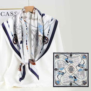 ��z�󷽽��z��Ů����ٴ�100%ɣ�Q�z�͋����߼��жYƷ��