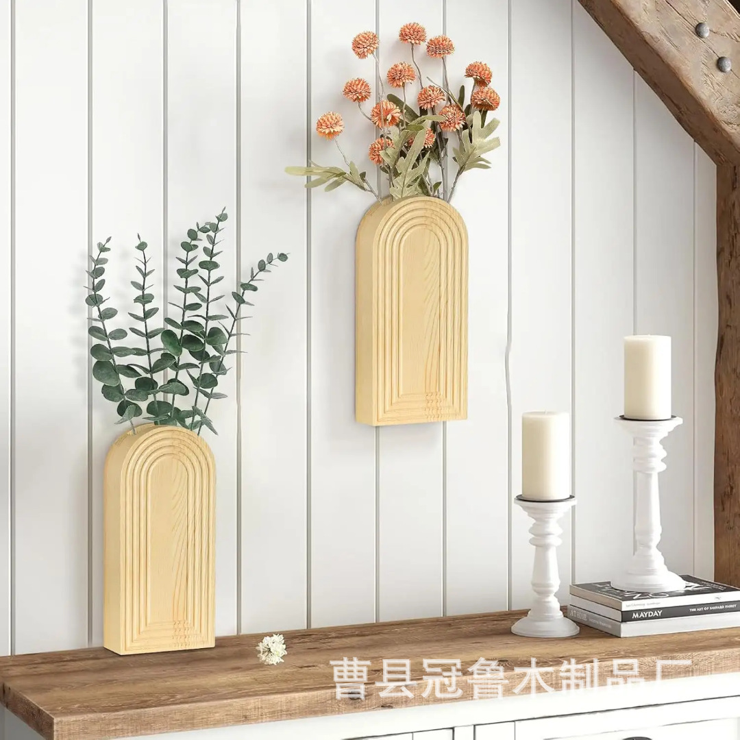 微信图片_20250323091225.png