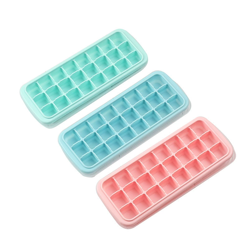 Silicone platinum mold odorless for commercial use