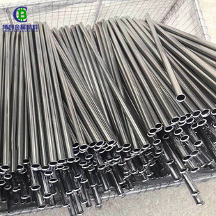 ���S�rֱ��304���P�ë���� �����и��_�� 316L���ܲ��P䓼�ᘹ�