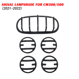 �m�ñ���CM300CM500REBEL300�D�����β����21-23��Ħ��܇���b