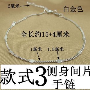 2023���¿�S925���y늰׽�Ů��insС���OӋ�W���|�� �����gƬ���