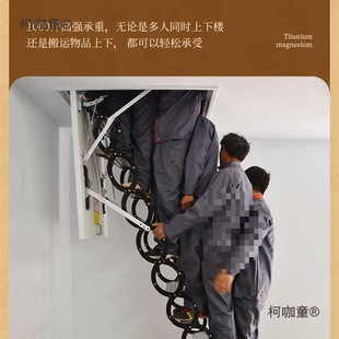 �w����s���ݼ����҃�늄ӏ�ʽ�e�������տs�[���ۯB����66��̫��