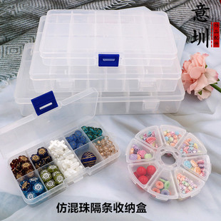 ͸�������ռ{�и��l������ɲ�ж�������׺� DIY�Ʒչʾ�����