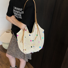 ë��ᘿ�����Ůʽ2025�¿㼑��L�μ�����������ذ�ͨ�������