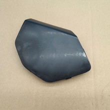 622A0-DF60A 622A0-DF30A�m�����ɣ��܇�w�п�J11ǰ����܇�w���