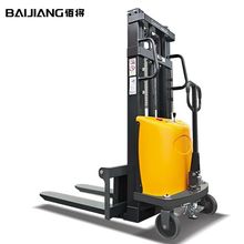 ��늄ӶѸ߲�܇�bж����܇Һ��ȫ�ԄӰ��\�ƿ�����P܇С��1��2��