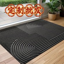 �羳����T�؉|�����M�T�QЬ�^�_�|���K�״���ˮ���q�؉|���P�T�|