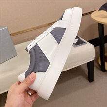 25������ϵ���pӯ�W��ƴ�����eС��Ь�n���Ь�����\�����eЬ��