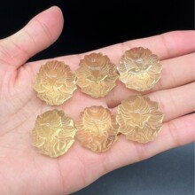 ��Ȼ�Sˮ��������� ���wˮ����β���i��朵�������ƷDIY���