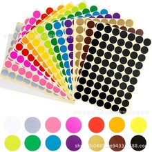 20MM�A�����z�˺��̲�˺�ˮ���z��2���ֈA��ţƤ���˺�͸���N��