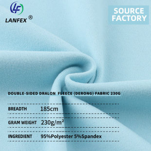 �p��½q����220gꖜ�Ҿӷ��ﶬ��ů���Lѝ�������������ĥë��