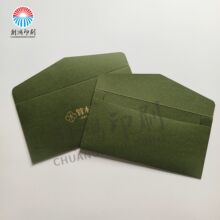 ��ʽ�ŷⶨ�Ƹ߼����̽�������ֽŷʽ�ŷ⾫�¼�Լ��Ƭ�ŷ⳧��