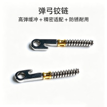 ���R�ޏ����R���1.0x1.55�����q��ޏ��R�� Tr90���� ���R̫��R