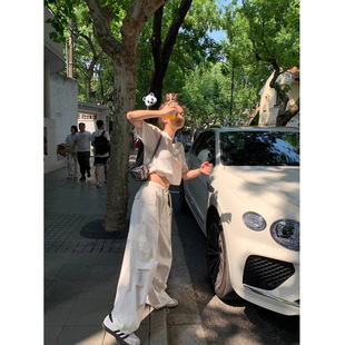 2134#��} Xinlei Lin �¿�����ˬˮϴ͸�����e���bѝ�����ѝ��