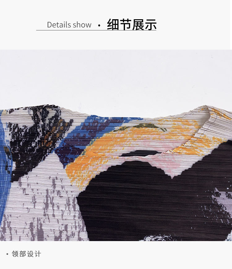 5556天裴新版详情 (17).jpg