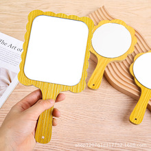 ԺRӻyRֱֳyֱyRľ|AηSСR