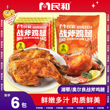 �������֘��ȑ��u�ȿ՚�ը偰��Ʒ�u���u��ɽ�|���b�GɫʳƷ