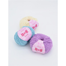 ѩ������С��ɺ���që���̽q�q����ᘿ��������ֹ��h�diy���ϰ�