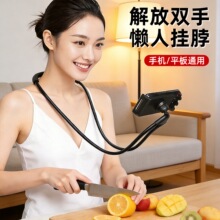 �S�����l�f�������ֳ��֙Cƽ��֧�ܑ����y�����ۯB�����첱֧��
