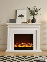 1.2�׷�ʽ�ڠt�b���ʽ�Wʽ��ӱڠtо������ö� ��